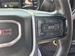 2020 Sierra 1500 Thumbnail 20