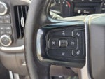 2020 Sierra 1500 Thumbnail 21