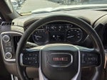 2020 Sierra 1500 Thumbnail 22