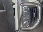 2020 Sierra 1500 Thumbnail 23