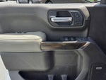 2020 Sierra 1500 Thumbnail 24