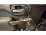 2021 Sierra 1500 Thumbnail 9