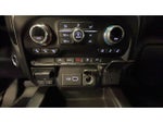 2021 Sierra 1500 Thumbnail 13