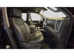 2021 Sierra 1500 Thumbnail 15