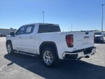 2021 Sierra 1500 Thumbnail 6