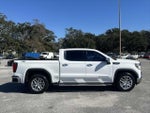 2021 Sierra 1500 Thumbnail 9