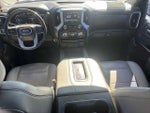 2021 Sierra 1500 Thumbnail 10