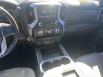 2021 Sierra 1500 Thumbnail 12