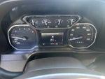 2021 Sierra 1500 Thumbnail 15
