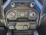 2021 Sierra 1500 Thumbnail 17