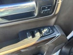 2021 Sierra 1500 Thumbnail 23