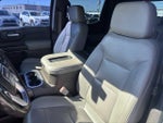 2021 Sierra 1500 Thumbnail 24