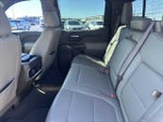 2021 Sierra 1500 Thumbnail 26