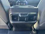 2021 Sierra 1500 Thumbnail 27