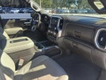 2021 Sierra 1500 Thumbnail 28