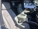 2021 Sierra 1500 Thumbnail 29