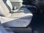 2021 Sierra 1500 Thumbnail 30