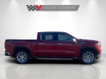 2021 Sierra 1500 Thumbnail 3