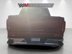 2021 Sierra 1500 Thumbnail 5