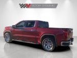2021 Sierra 1500 Thumbnail 6