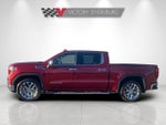 2021 Sierra 1500 Thumbnail 7