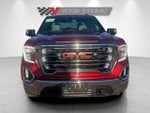 2021 Sierra 1500 Thumbnail 9