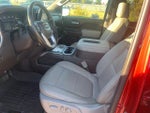 2021 Sierra 1500 Thumbnail 12