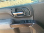 2021 Sierra 1500 Thumbnail 13