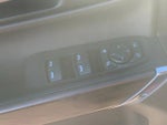 2021 Sierra 1500 Thumbnail 14