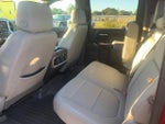 2021 Sierra 1500 Thumbnail 15