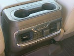 2021 Sierra 1500 Thumbnail 16