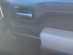 2021 Sierra 1500 Thumbnail 19