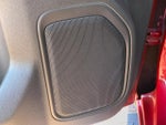 2021 Sierra 1500 Thumbnail 20