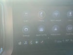 2021 Sierra 1500 Thumbnail 22