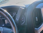 2021 Sierra 1500 Thumbnail 25