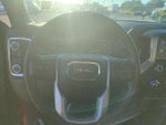 2021 Sierra 1500 Thumbnail 27
