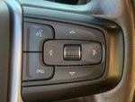 2021 Sierra 1500 Thumbnail 29