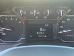 2021 Sierra 1500 Thumbnail 30