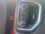 2021 Sierra 1500 Thumbnail 32