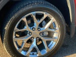 2021 Sierra 1500 Thumbnail 33