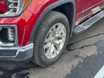 2021 Sierra 1500 Thumbnail 3