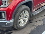 2021 Sierra 1500 Thumbnail 4