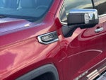 2021 Sierra 1500 Thumbnail 5
