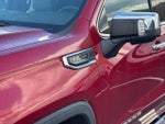 2021 Sierra 1500 Thumbnail 6