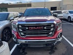 2021 Sierra 1500 Thumbnail 7