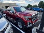 2021 Sierra 1500 Thumbnail 9