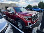 2021 Sierra 1500 Thumbnail 10