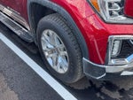 2021 Sierra 1500 Thumbnail 11