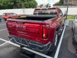 2021 Sierra 1500 Thumbnail 15