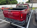 2021 Sierra 1500 Thumbnail 16